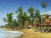 Complete travel planning service to take care of every single need of the customer in Goa