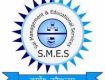 C PROGRAMMING INSTITUTE IN AHMEDABAD
