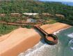 Spend your evening with Beach Tour packages