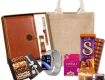 Premium Festive Smart Hamper