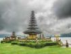 Honeymoon Tour Packages to reach sky with your dreams for Bali