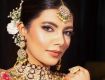 Top makeup artists in Indore ready to craft elegant and flawless bridal makeup