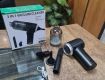 Portable Car Vacuum Cleaner Easy Cleaning for Your Vehicle