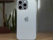iPhone 16Pro Max Master Copy 5G