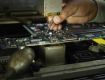 laptop repairing course