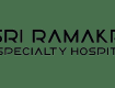 Sri Ramakrishna Specialty Hospitals | best hospital in Trichy