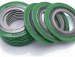 Spiral Wound Gasket