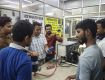 AC PCB Repairing Course | AC Repairing Course | Multitech Institute