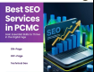 Best SEO services in PCMC