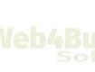 Welcome to Web4Business Solutions
