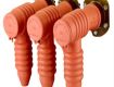3m Indoor/Outdoor Termination Kits
