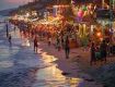 Improve your knowledge with our Education & Customized Holiday Packages of Goa
