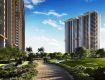 Experion The Trillion Sector 48, Gurgaon