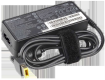 Laptop Adapter Price in Bangalore