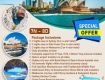 Best Travel Agency in Gorakhpur