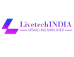Best Digital marketing classes in Mumbai