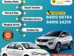 taxi service provider  reliable taxi service  cab service provider   24/7 taxi services in Kurnool