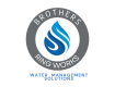 Brothers Ring Works