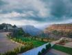 Hangout with khandala best offers with Incentive, Corporate, Family & Group Tours