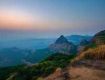 Seasonal trips lonavala  with best Monsoon Tour packages