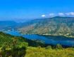 Interesting mahablewsar historical Monument Tour packages