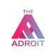 The Adroit is a full-service Best Digital Marketing Agency in Mumbai, India offering coherent and bespoke digital marketing services for brands and startups, with a vision of building superior digital products and services.