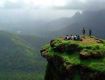 Fresh yourself matheran by Nature Tour packages