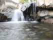Best outing with Car Rental Tour packages in  for Bakor