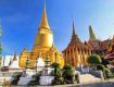 Tourism industry brings to you the best-in-class Holiday Packages For Thailand