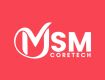 Digital Marketing Company in Jaipur