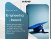 Affordable Countries for Indian Students to Study Abroad
