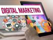 digital marketing agency |expert services