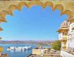 Best offers on Eco Tour packages of Udaipur