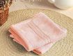 Bath towel manufacturers in india