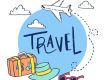 Instant offers on Hotel, Transfers, Sightseeing Reservation