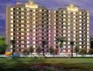 3 BHK 1935 Sq Ft Apartment In Escon Arena, Zirakpur, Chandigarh