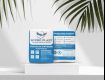 Gypro Plast - PREMIUM GYPSUM PLASTERING IN INDIA