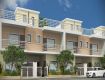 3 BHK 1750 Sq Ft Villa In Shubh Villa, Sector 27, Greater Noida