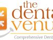 The Dental Venue