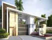 3 BHK 3036 Sq Ft Villa In Royal Village, Pragathi Nagar, Hyderabad