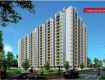3 BHK 1380 Sq Ft Apartment In KG Signature City II, Mogappair, Chennai