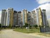 4 BHK 2967 Sq Ft Apartment In Tulsiani Golf View, Sushant Golf City, Lucknow