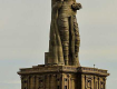 Planning the trip, booking travel tickets then this is the right space for booking the cheapest rates Kanyakumari