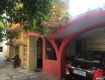 4 BHK 2500 Sq Ft Independent/ Builder Floor In , Tarnaka, Hyderabad