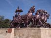 Our holiday travel packages encompass everything the traveler needs For kurukshetra