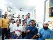 AC PCB Repairing Course in Delhi | Best Training Institute