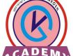 JENPASUG Coaching Center in Kolkata