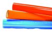 HDPE PLB Duct Solutions by Shri Jagannath Enterprise: Durable, Reliable, and Efficient Infrastructure