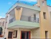 3 BHK 180 Sq Yd Villa In Vrundavan Bunglow, Bopal, Ahmedabad