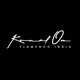 Kunal Om offers Flamenco shows, fusion acts, workshops, choreography, and cultural performances.